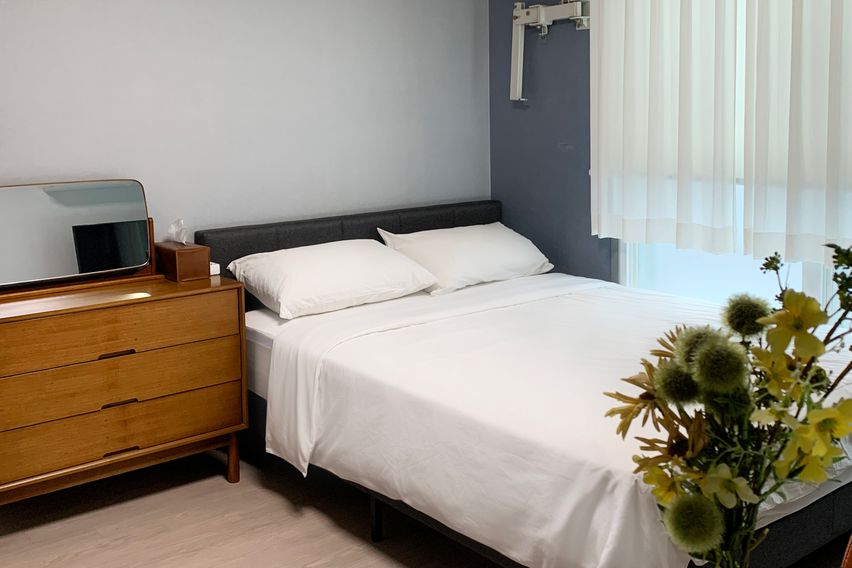 노원역2분/풀옵션_03 1번째 이미지