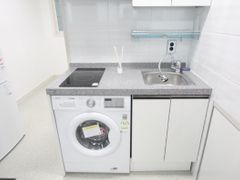 구디역 독산역 10분 3번째 이미지