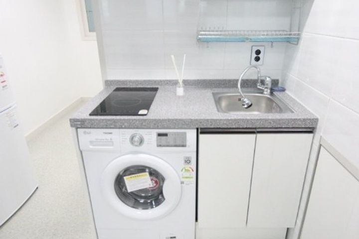 구디역 독산역 10분 3번째 이미지