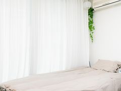 홍대신촌 2월 할인 7번째 이미지