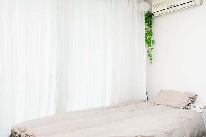 홍대신촌 2월 할인 7번째 이미지