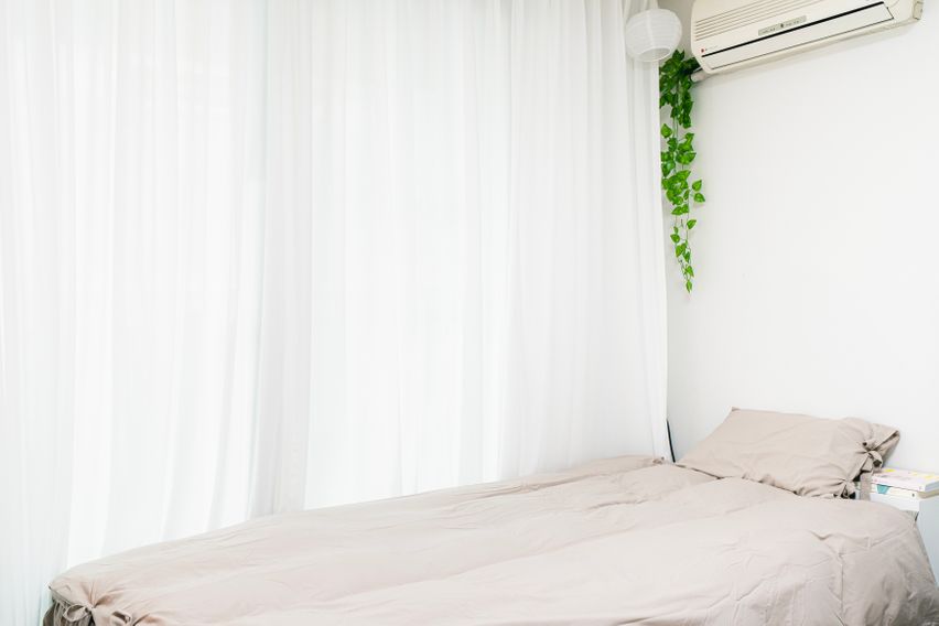 홍대신촌 2월 할인 7번째 이미지