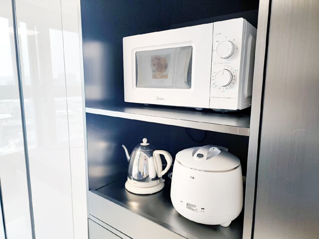 ✨잠실새내역👍1.5룸