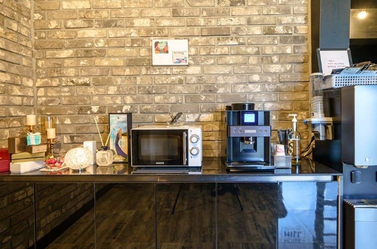 일광모던스테이506