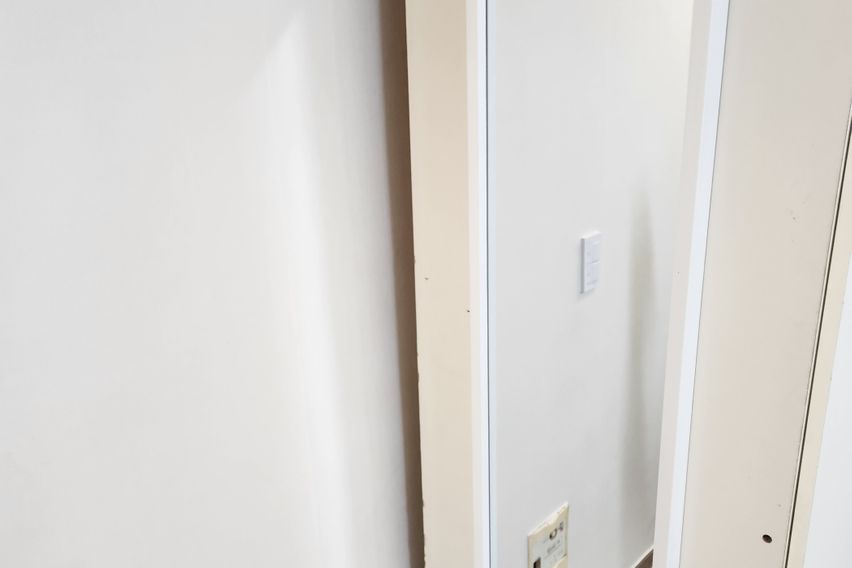 1층 단기원룸 조대후문