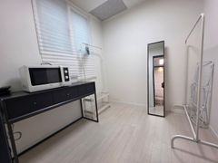 A desirable new home in Yeomchang-dong 1th image