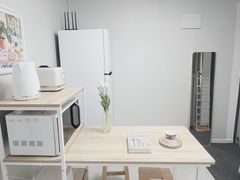 2-room apartment near Konkuk University/Gunja 0th image