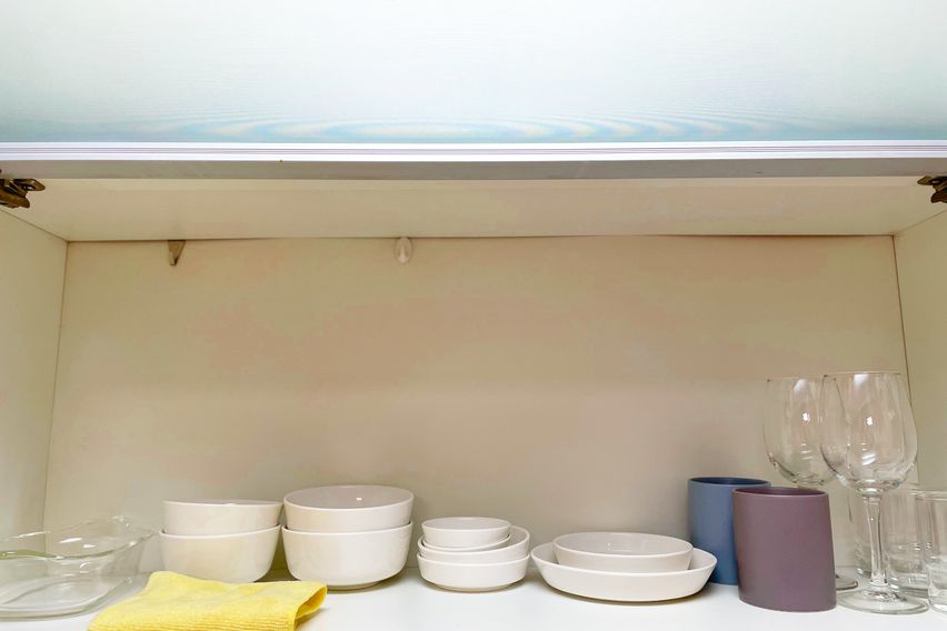 주엽역 12평넓은풀옵션