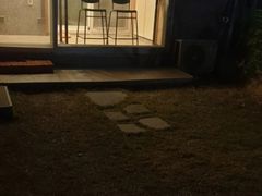 환상적인 뷰의 별장 18번째 이미지