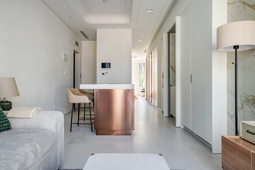 #31블루그라운드청담