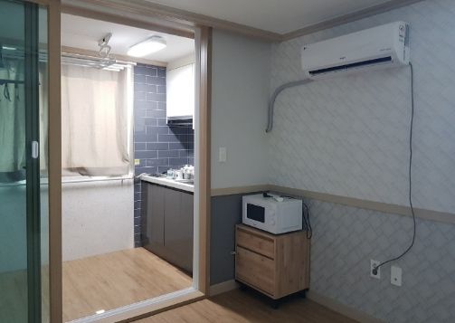 #쉼#화순전대간호 8번째 이미지