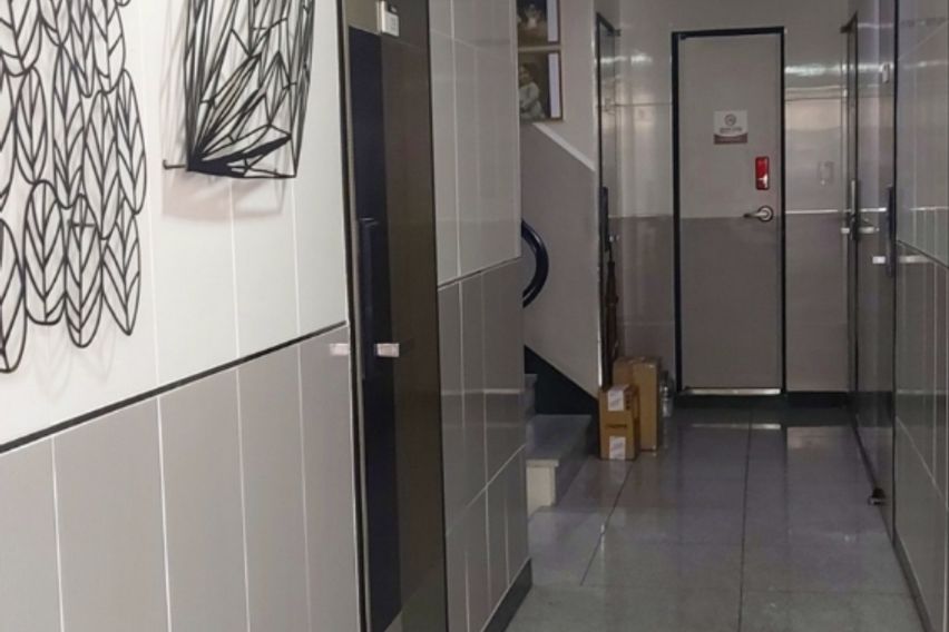 연희동스테이_302 2번째 이미지