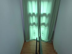 Majang Lake 3-Story Private House/Discount 5th image