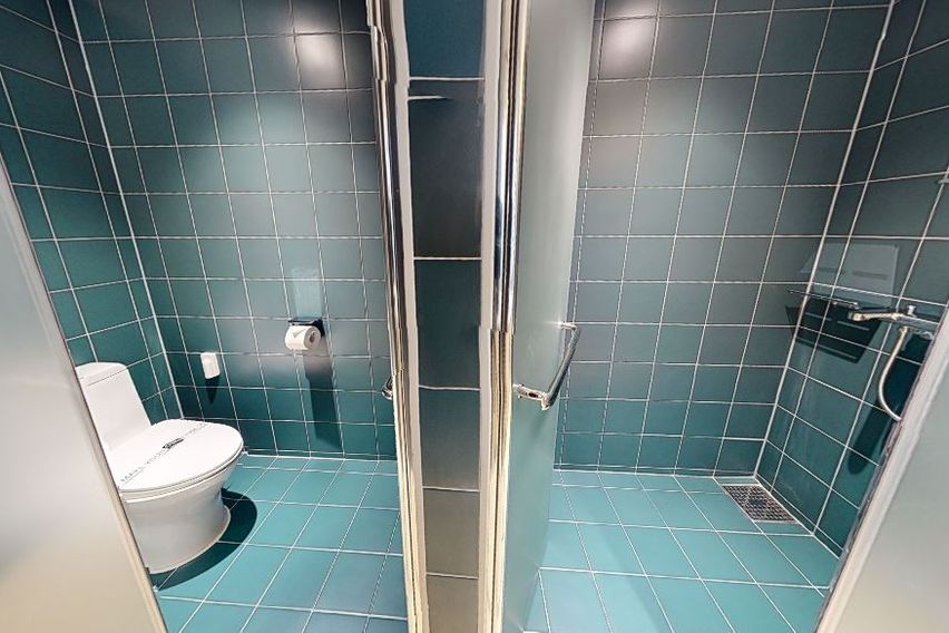 3월할인|용산 하이엔드 6번째 이미지