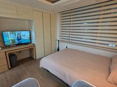 Lux 300 N 4번째 이미지