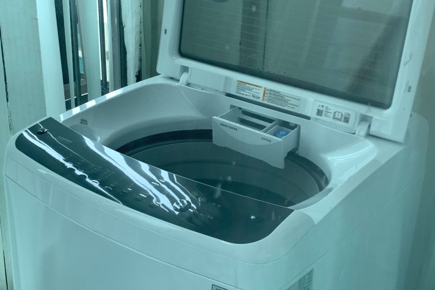 교원대 충청대 오송역