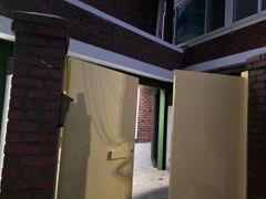 대형욕조이태원경리단원룸 13번째 이미지