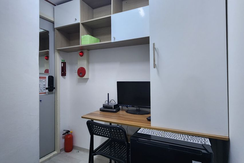 로뎀리빙텔_6호 0번째 이미지