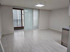Wolgot Baegot Apartment 1th image
