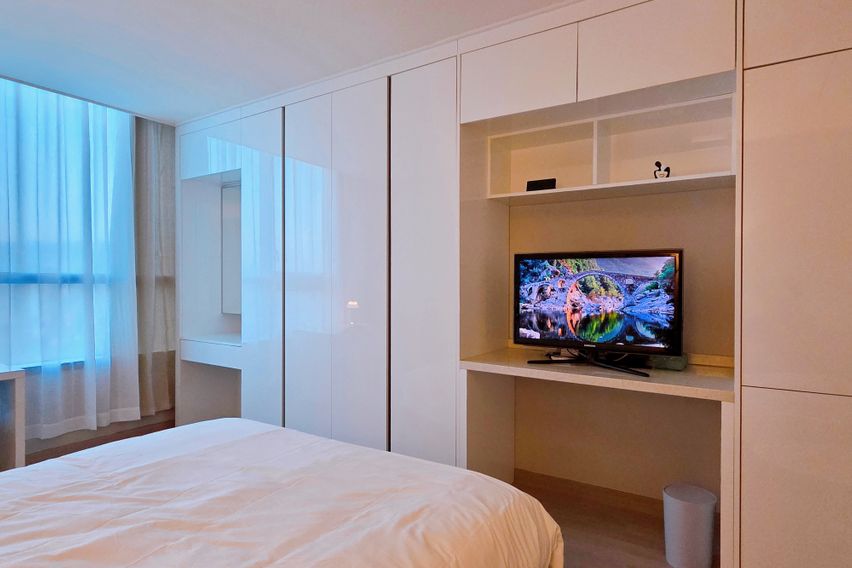 송도달빛축제공원역5분