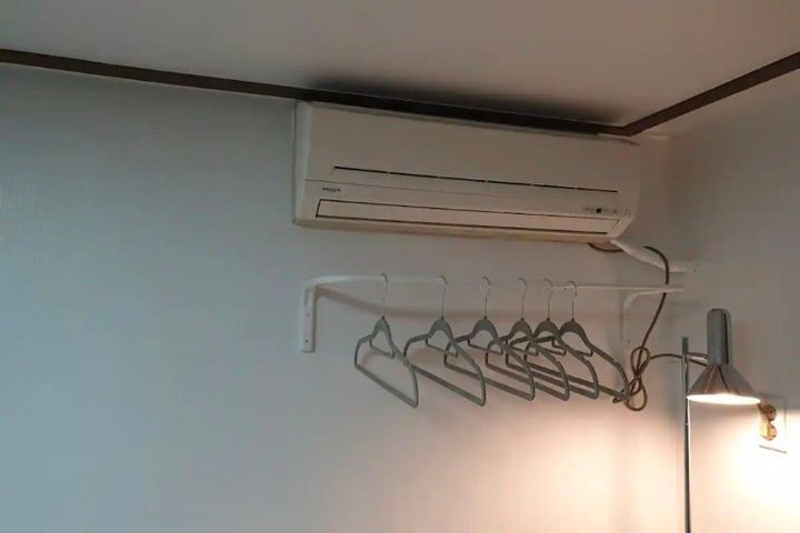 Unit 101 4th image
