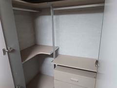 Special Price / Cheongna International City S 10th image