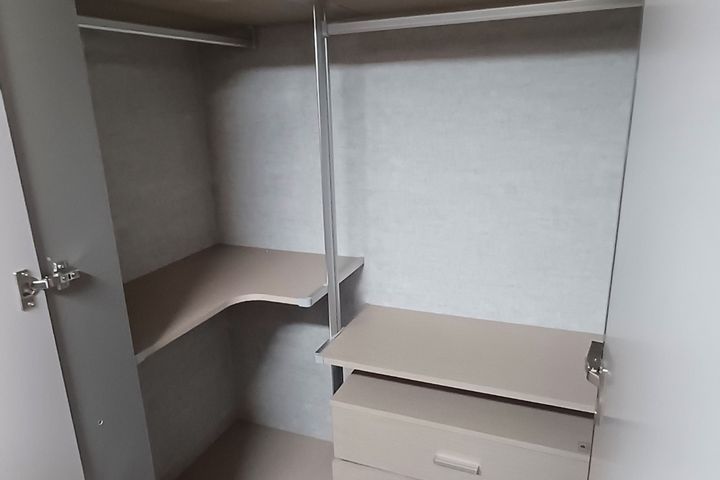 Special Price / Cheongna International City S 10th image