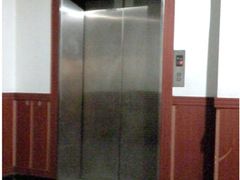 일반방(복도창) 32방 2번째 이미지