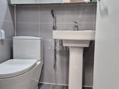 Newly built, pleasant, and in excellent condi 8th image