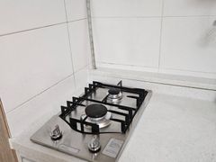 Cozy officetel in Dongtan 9th image