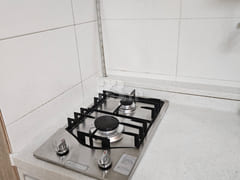 Cozy officetel in Dongtan 9th image