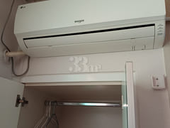 Spacious duplex studio apartment 9th image