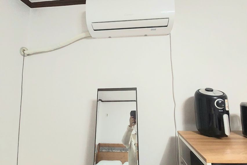 stay14 4번째 이미지