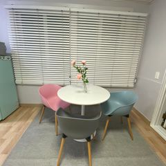 중산지,방2,경산역 C 방 이미지