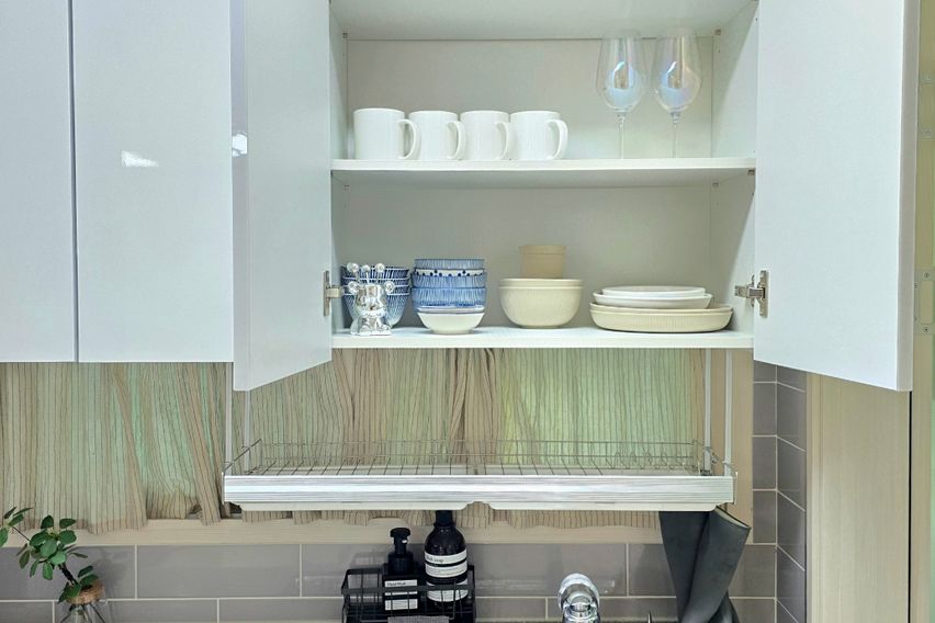 염창역세권 풀옵션 3룸