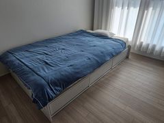강남 강북 역세권 신축 10번째 이미지