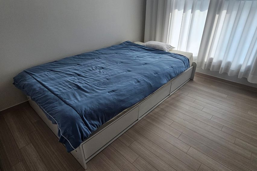 강남 강북 역세권 신축