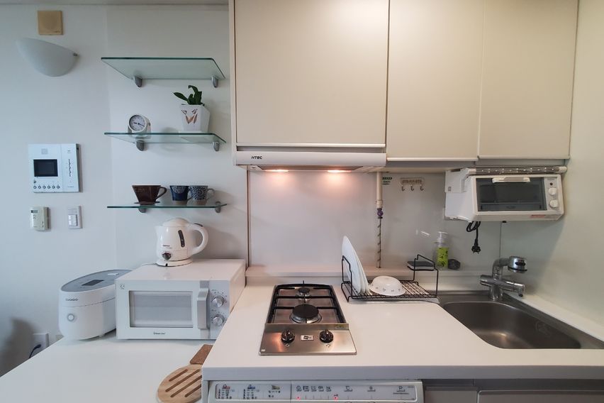 🧡삼성역 오피스텔