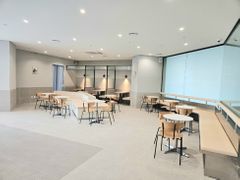 오픈 동탄역 차로 7분 16번째 이미지