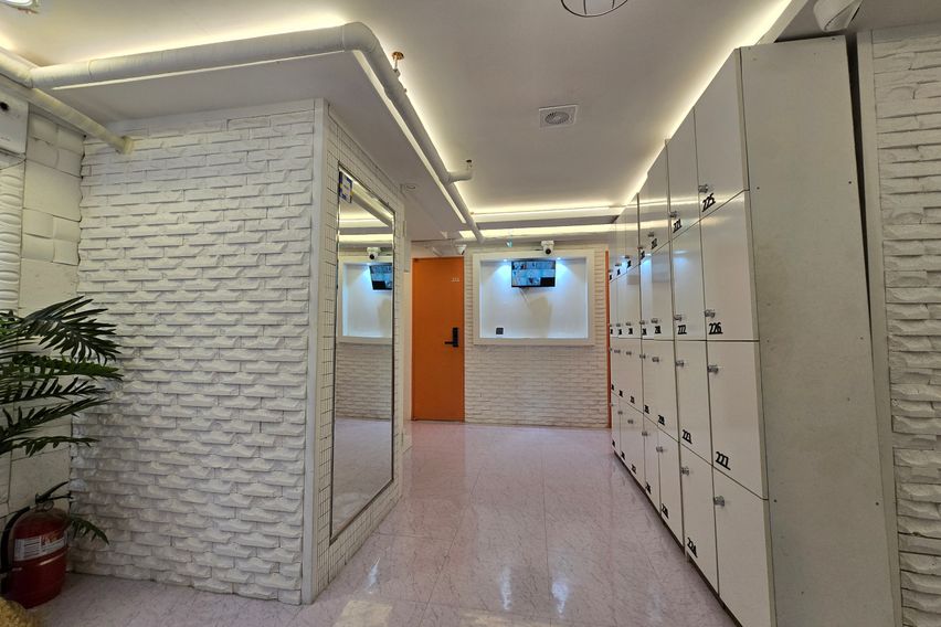 여성전용 201 1번째 이미지