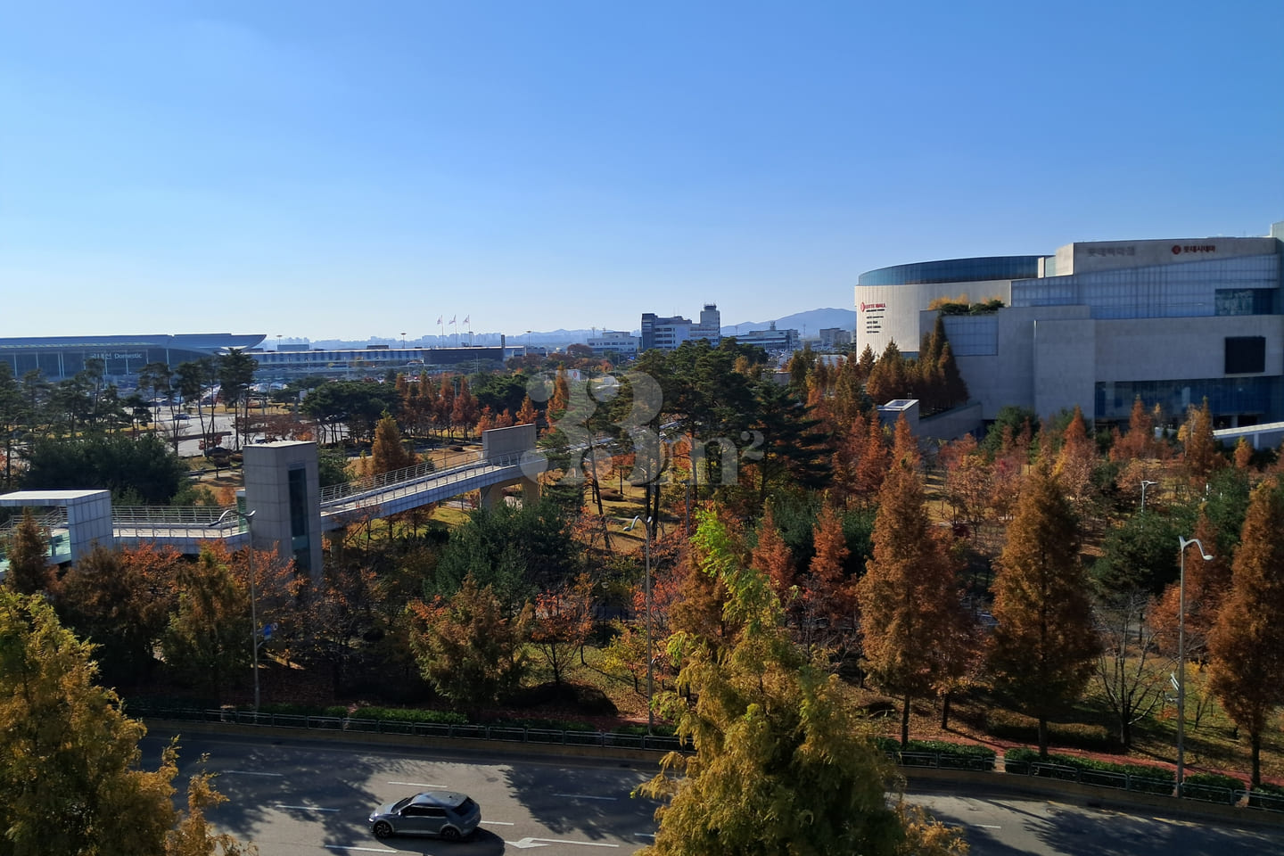 김포공항/마곡/고촌 12번째 이미지