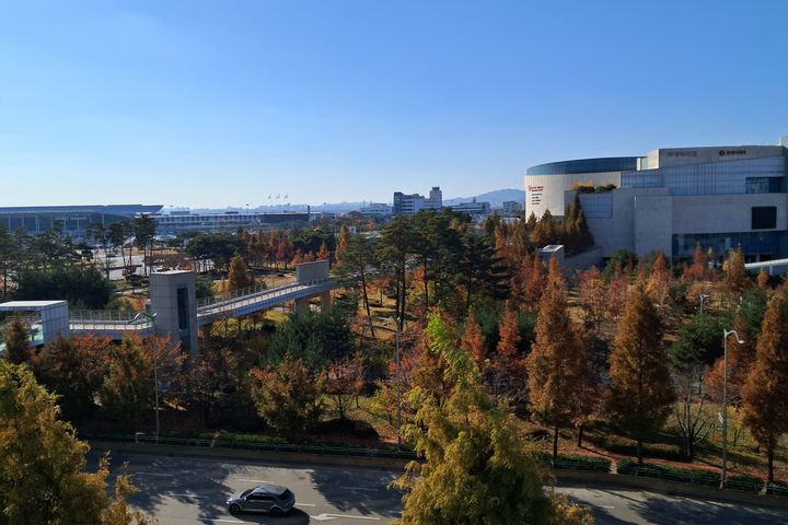 김포공항/마곡/고촌 12번째 이미지