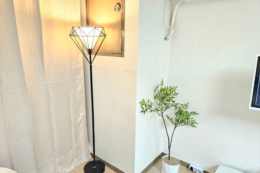 (Special Opening Price) Mokdong Academy Distr 7th image