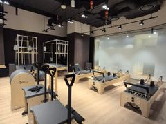 강남역 펜트하우스 16번째 이미지
