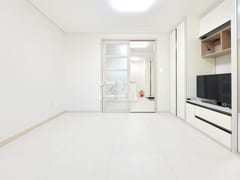 Suto 1.5R Super Veranda 2th image
