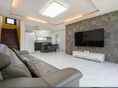 Jeju Private Pool Villa (Duplex) 105 8th image