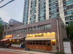 ❤️Seongsu-dong Duplex❤️ 19th image