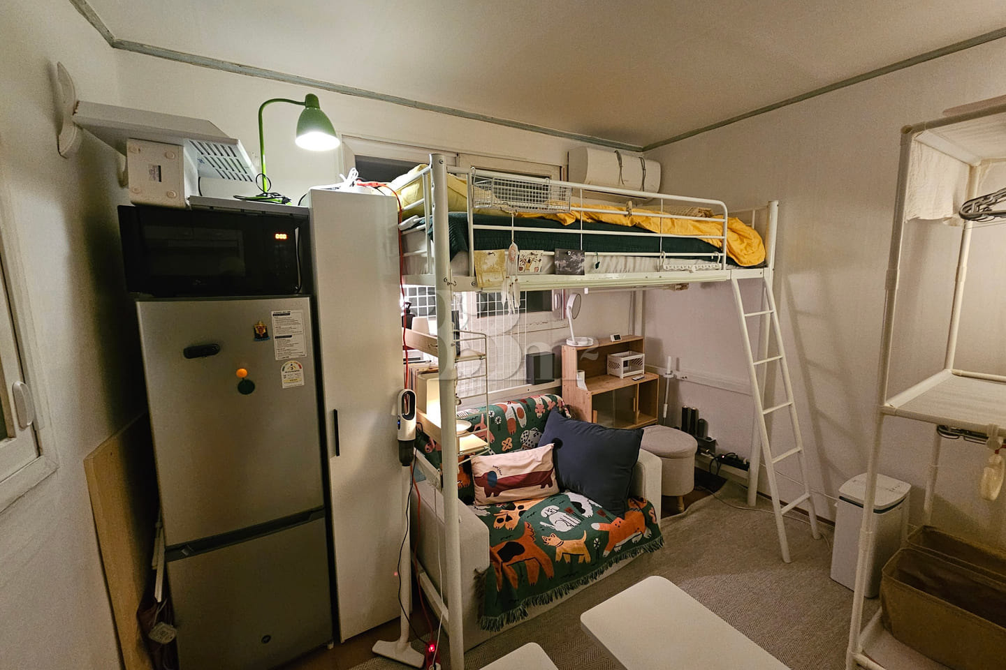 Mini studio with everything you need 16th image