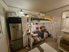 Mini studio with everything you need 16th image