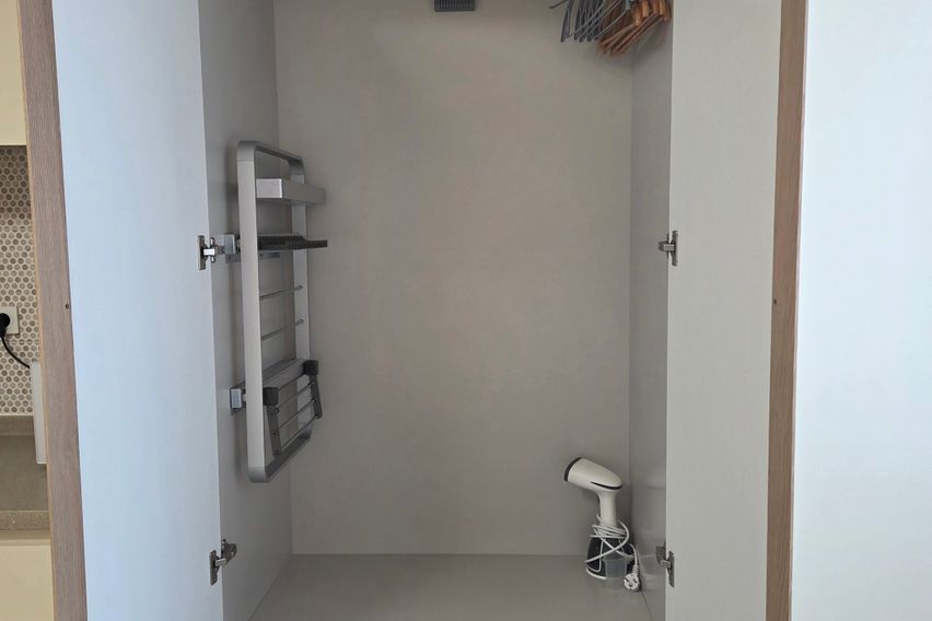 동대구역3분🩷올리비아